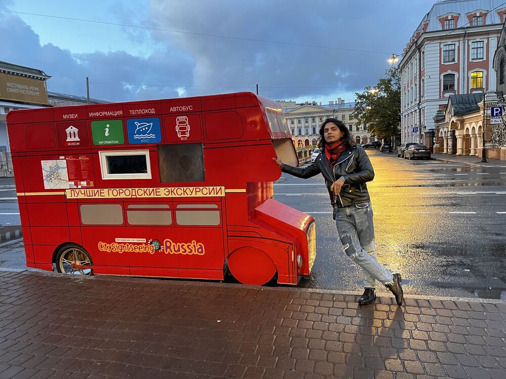 ���������� ������, ���� ������� Samir, 36 ���, ������������ ��� ������, ����� � ���������