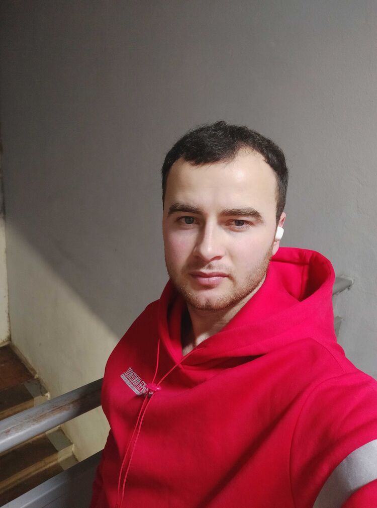 ���������� ������, ���� ������� ����, 29 ���, ������������ ��� ������, ����� � ���������