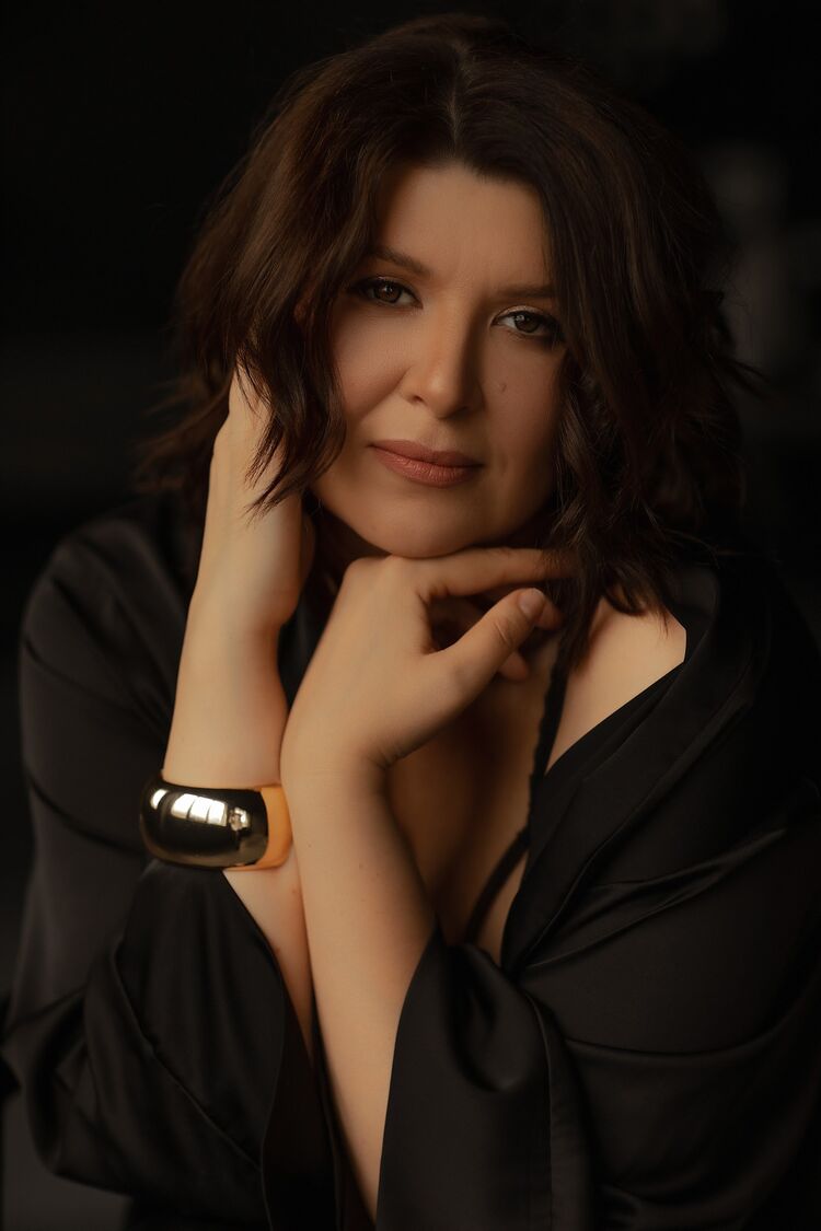 ���� 54795124 ������� ��������, 41 ���, ���� ���������� � ��������