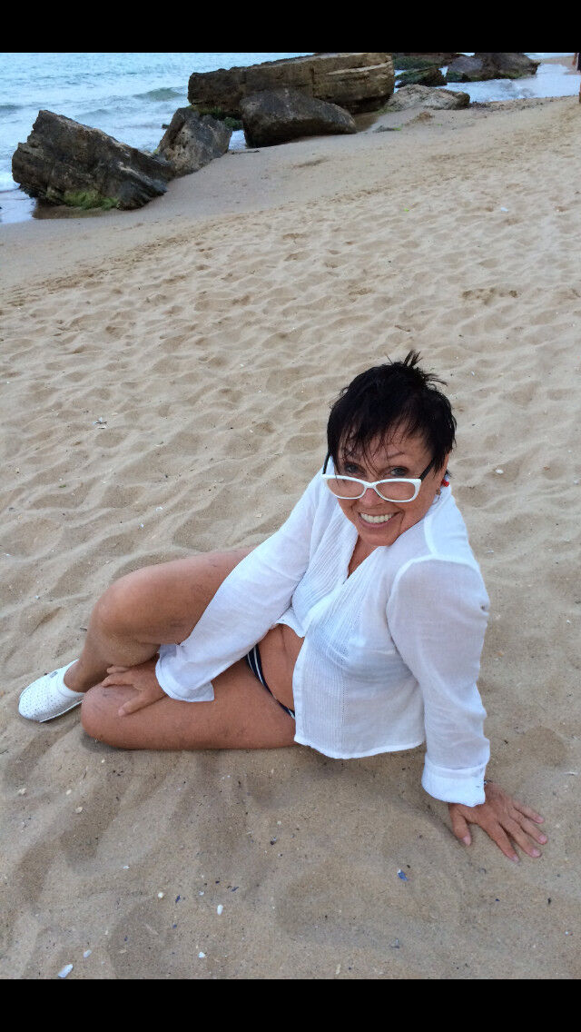  ,   Liudmila, 72 ,  