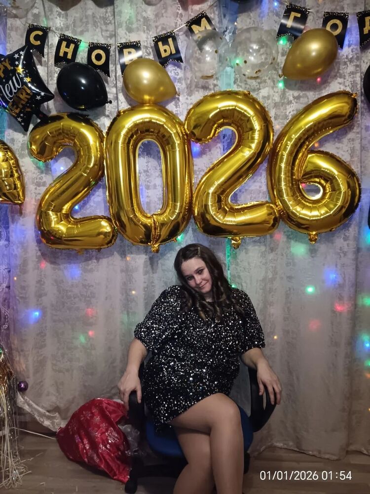 ���� 56059494 ������� �������, 39 ���, ���� ���������� � ����������