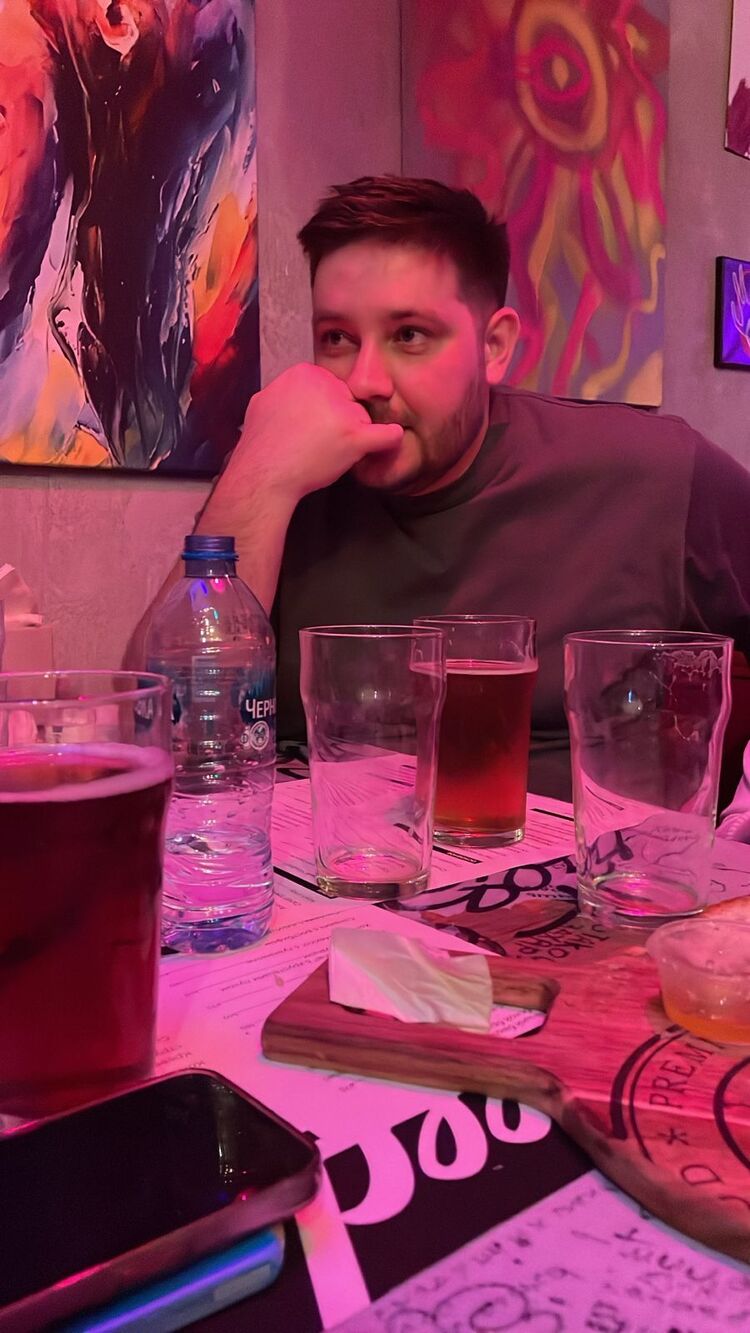 ���������� �������, ���� ������� ���������, 32 ����, ������������ ��� ������, ����� � ���������