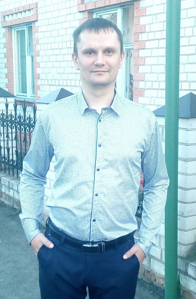  ,   , 37 ,     , c 