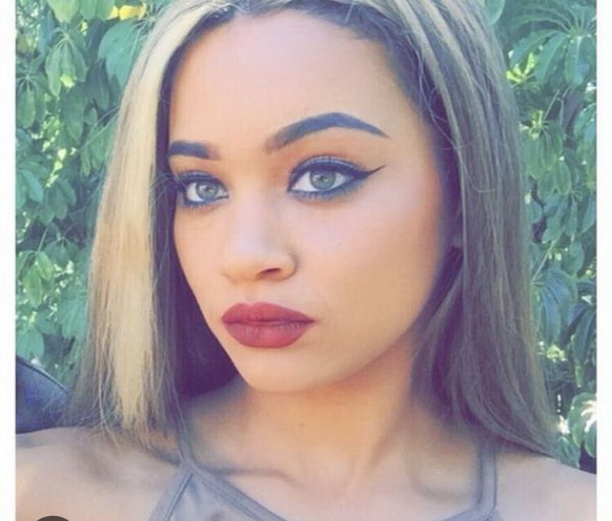 ���� 56237824 ������� �����, 26 ���, ���� ���������� � ������