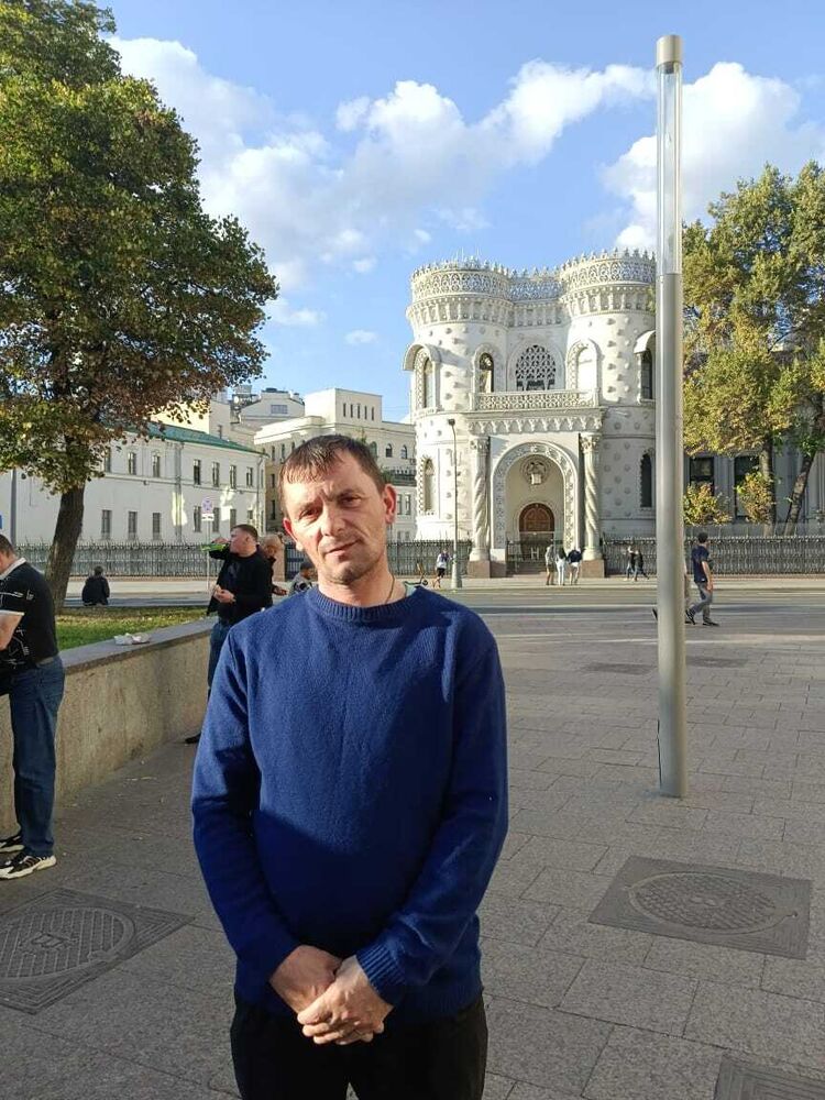  ,   , 46 ,   ,   , c , 