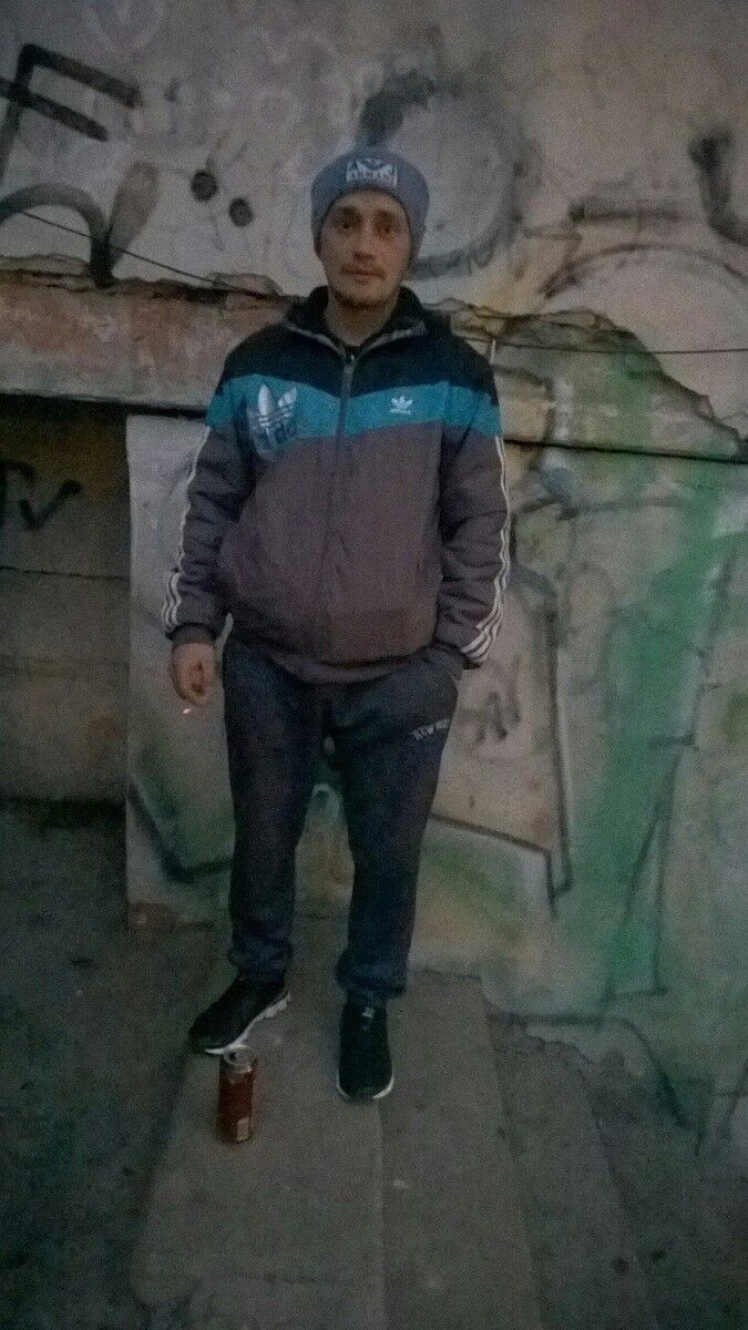 ���� 11496264 ������� ����, 33 ����, ���� ���������� � ���������