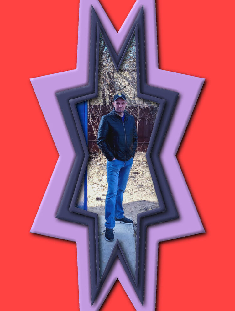 ���� 19696154 ������� ����, 47 ���, ���� ���������� � ��������