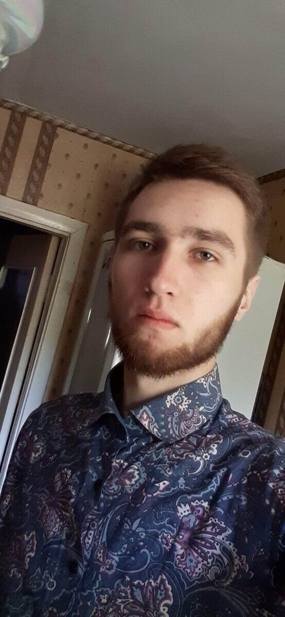 ���������� ������, ���� ������� �����, 27 ���, ������������ ��� ������, ����� � ���������, c�������� ���������