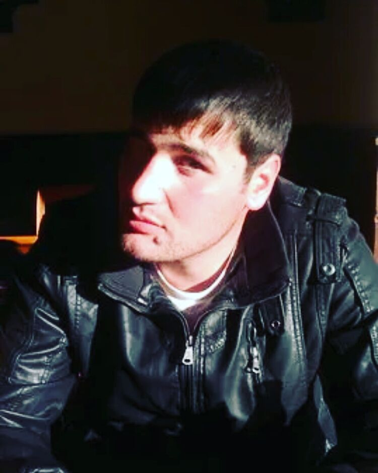 ���� 24627404 ������� ����, 38 ���, ���� ���������� � �������-��-����