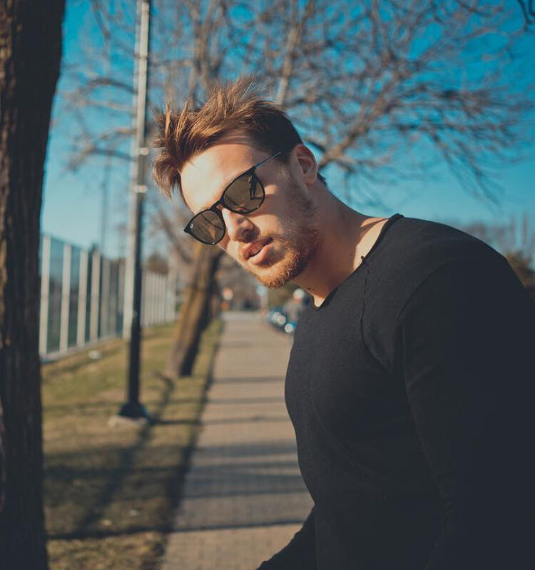 ���� 56163874 ����� Maks, 19 ���, ���� ���������� � ������