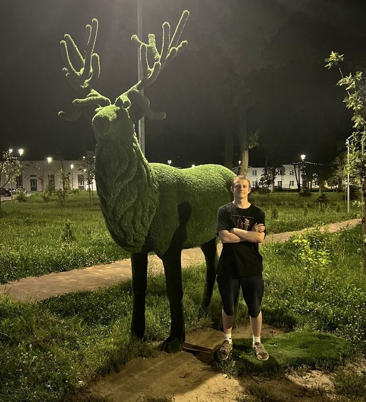 ���� 54950854 ����� ����, 24 ����, ���� ���������� � ��������