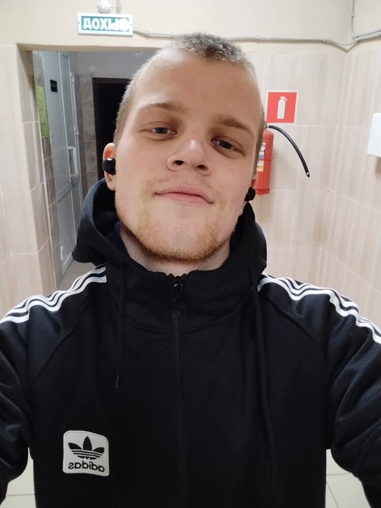  35716864  , 30 ,     