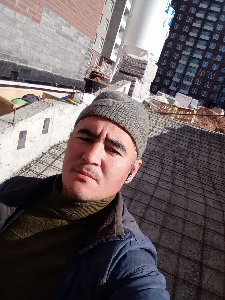  44978814  , 35 ,    