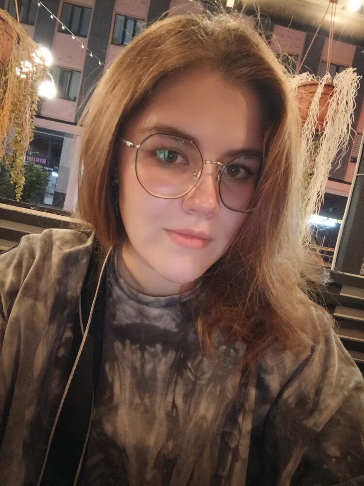  44076004  , 23 ,    