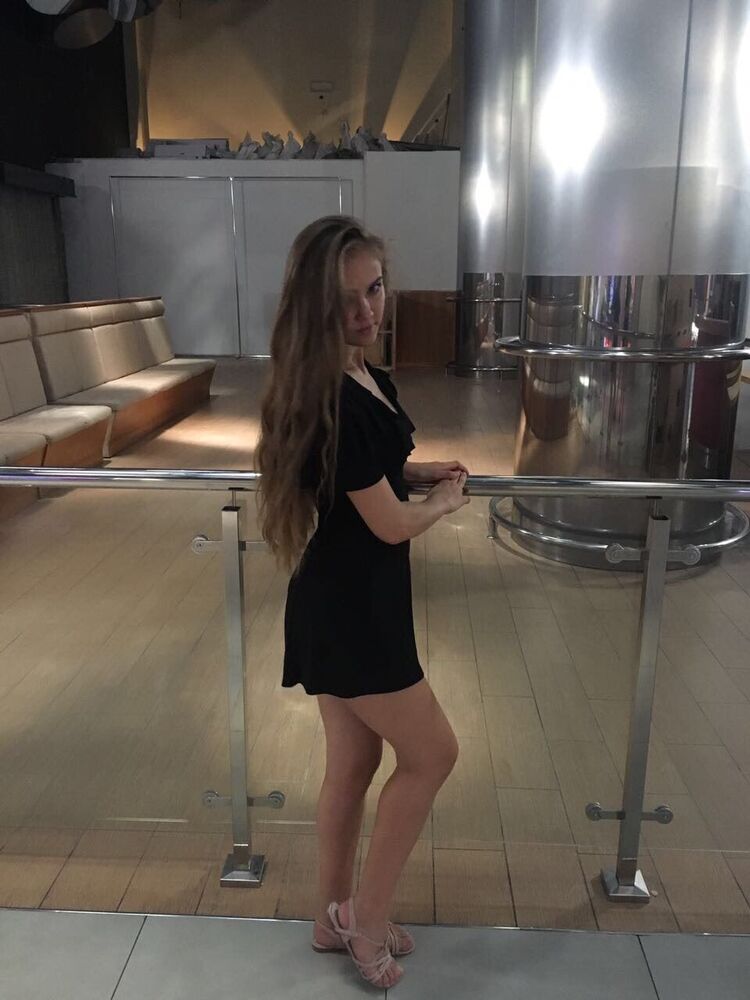 ���������� ������, ���� ������� ����, 37 ���, ������������ ��� ������, ����� � ���������