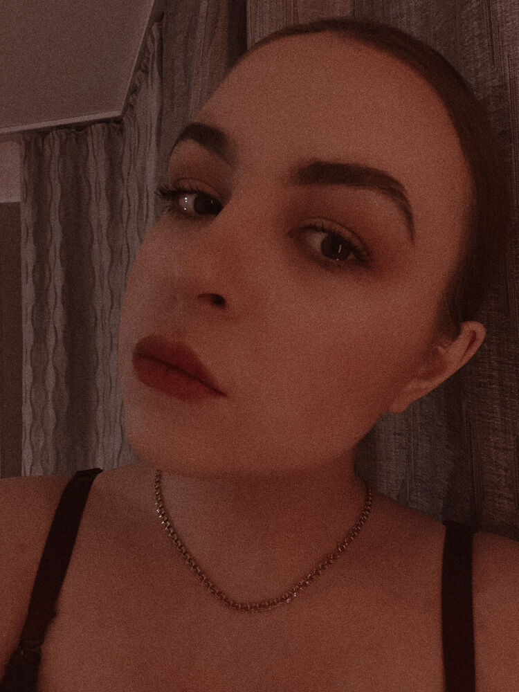 ���������� �����-���������, ���� ������� ���������, 23 ����, ������������ ��� ������, ����� � ���������