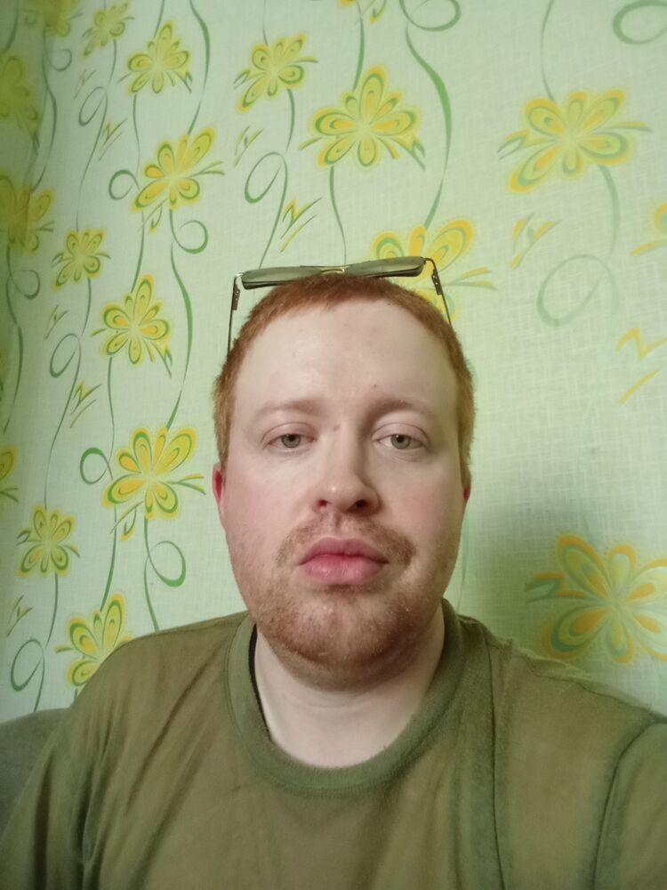  44325514  , 34 ,    