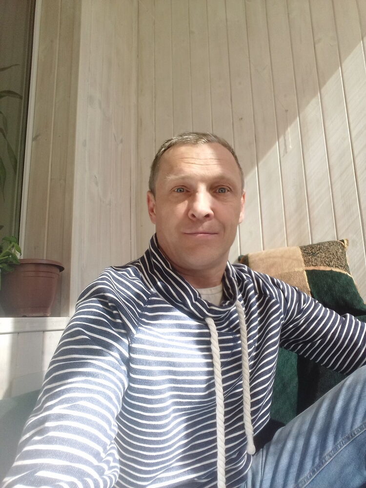  ,   , 54 ,     , c 