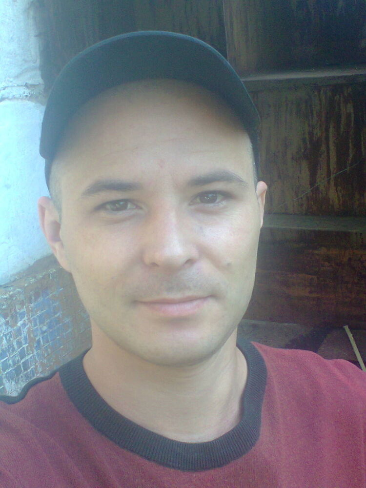 ���� 6404784 ������� ���������, 41 ���, ���� ���������� � �����