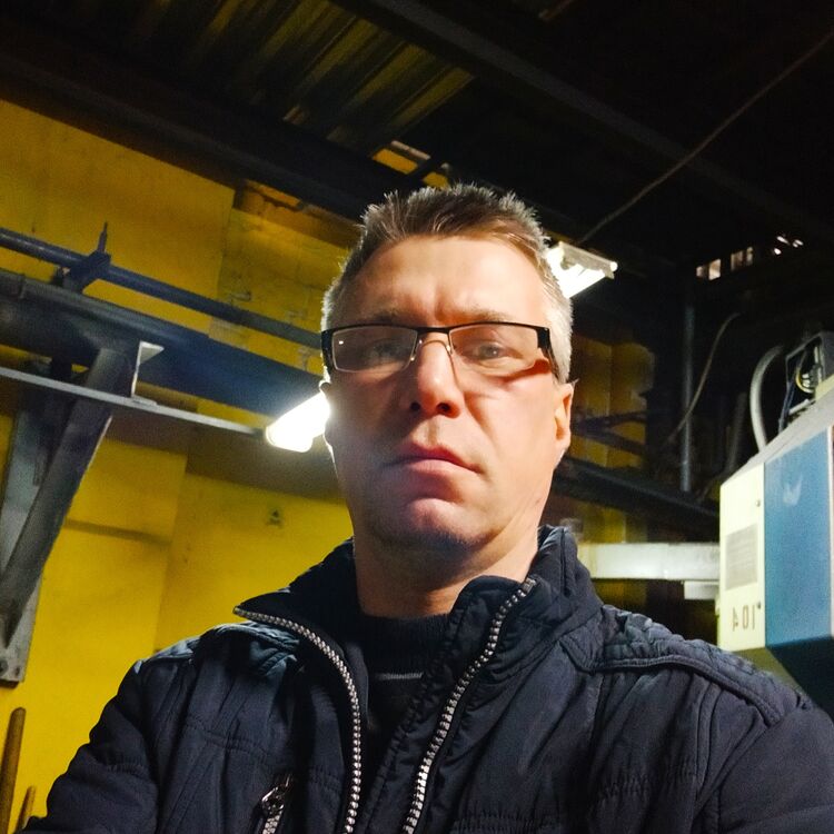 ���� 38095074 ������� �������, 51 ���, ���� ���������� � �����-����������