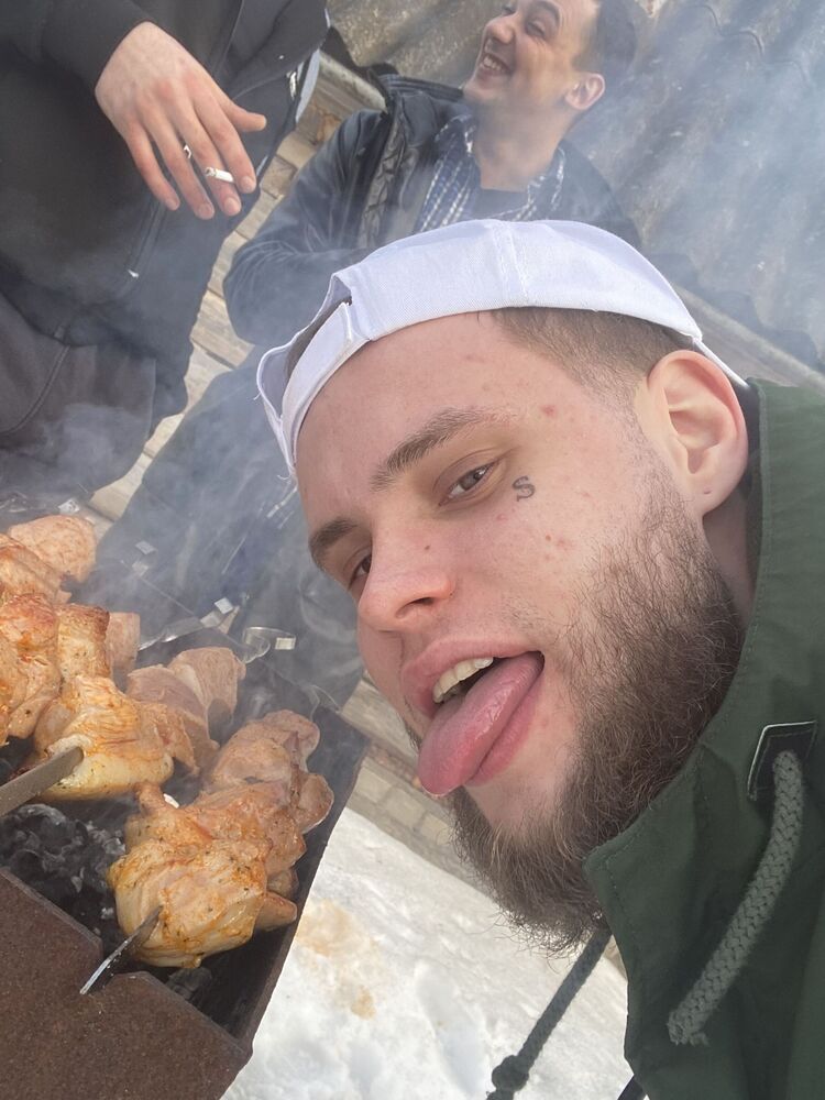 ���� 25256854 ������� ������, 26 ���, ���� ���������� � ���������