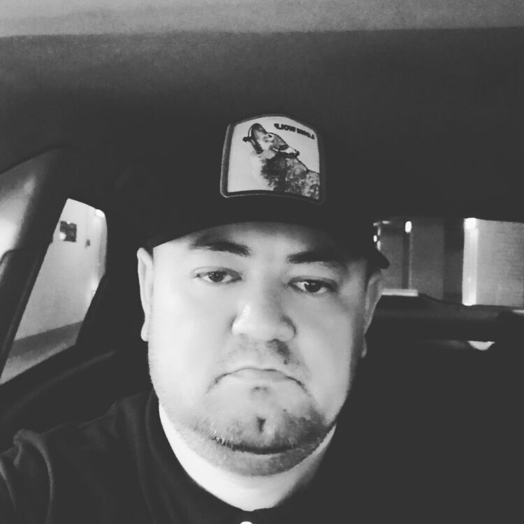 ���� 45139904 ������� ���, 44 ����, ���� ���������� � ����������