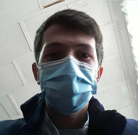 ���� 24865464 ����� �����, 23 ����, ���� ���������� � ����������