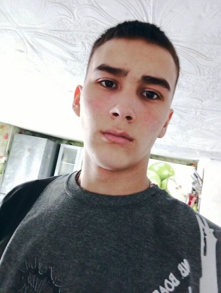  ,   , 20 ,   ,   