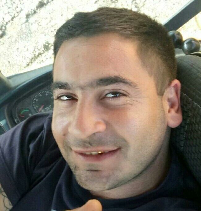 ���������� �����������-��-�����, ���� ������� ���������, 36 ���, ������������ ��� ���������