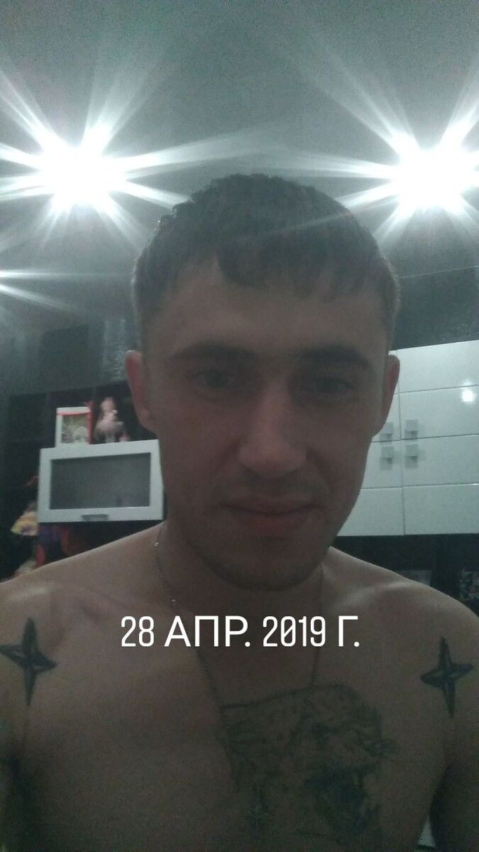  19042664  , 31 ,    