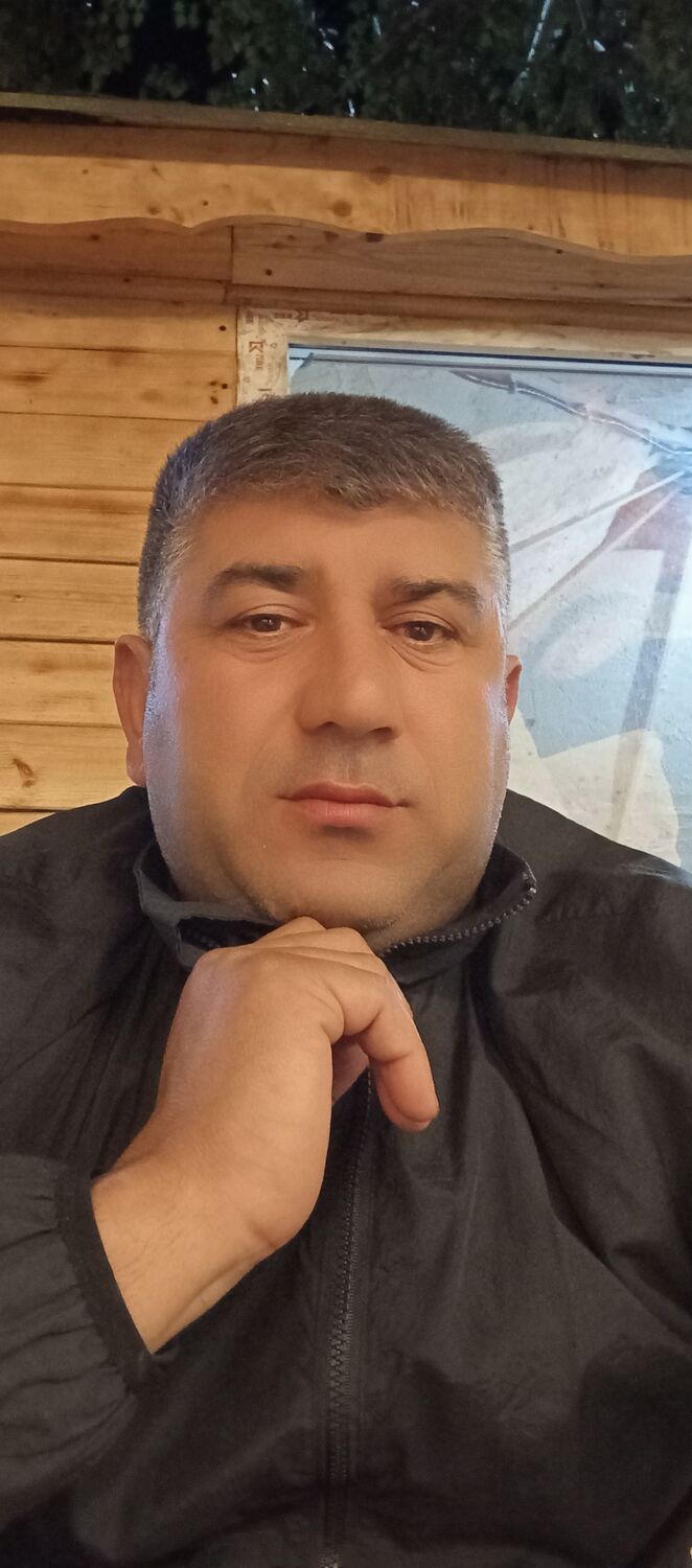  53749374  , 44 ,    