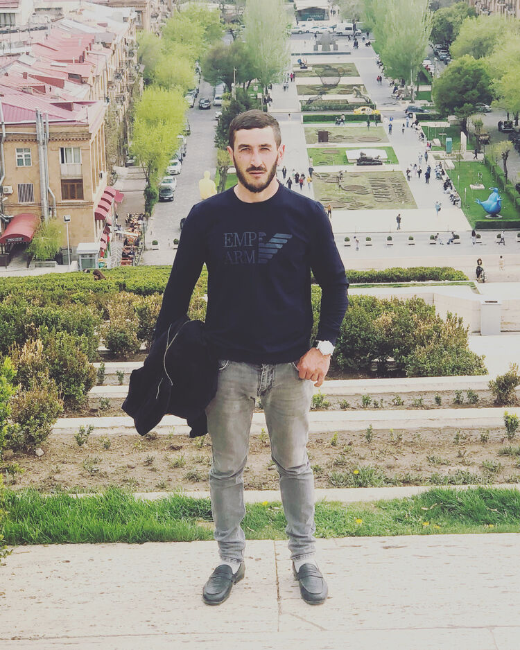 ,   , 27 ,   ,   