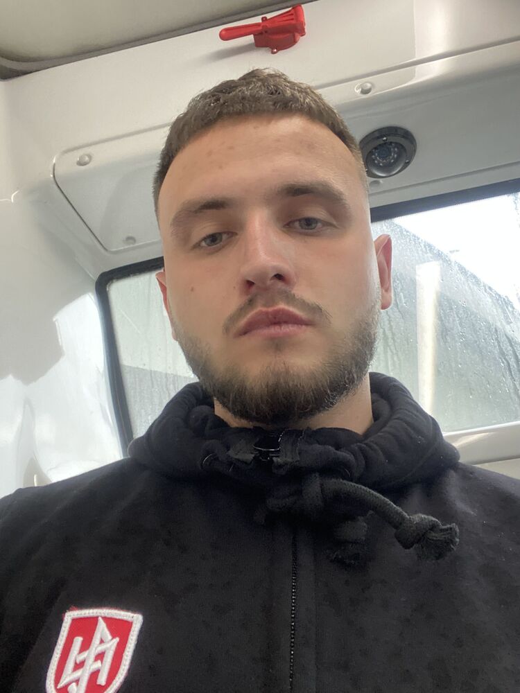 ���������� ������, ���� ������� �������, 27 ���, ������������ ��� ������, ����� � ���������