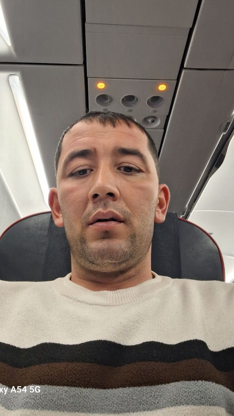  ,   , 36 ,   ,   