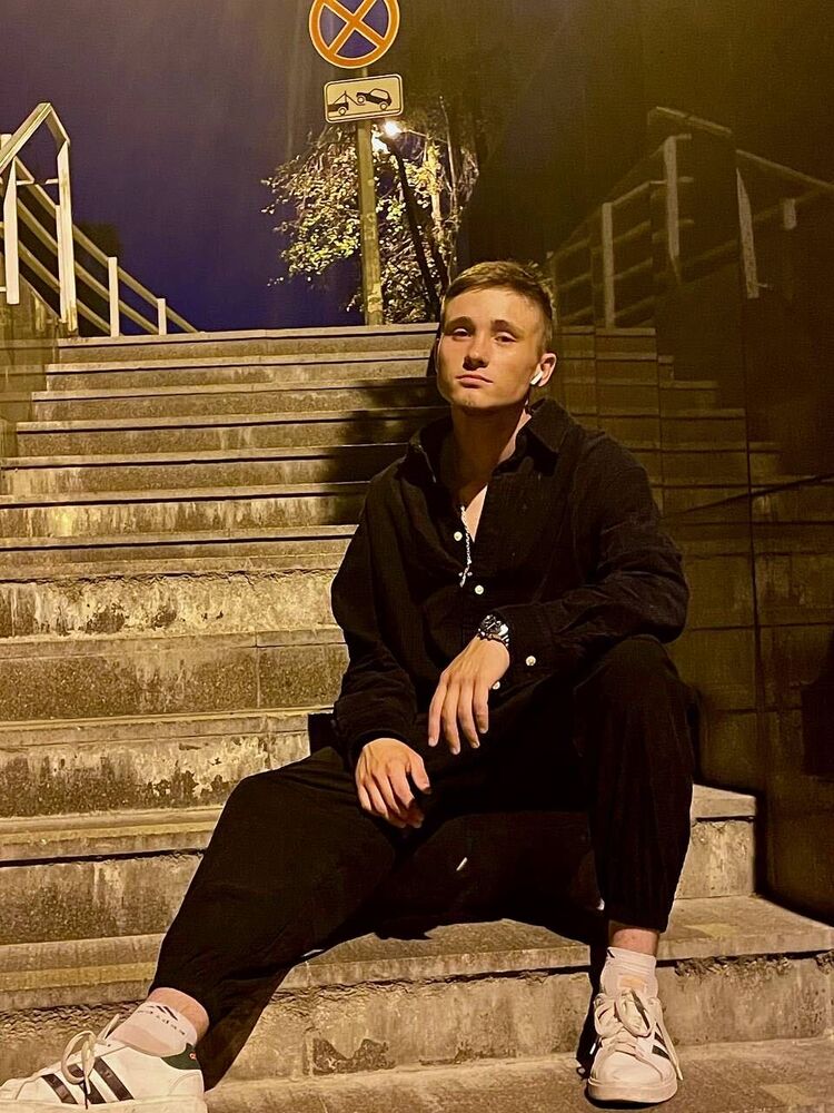 ���������� �����������, ���� ����� �����, 24 ����, ������������ ��� ������, ����� � ���������, c�������� ���������