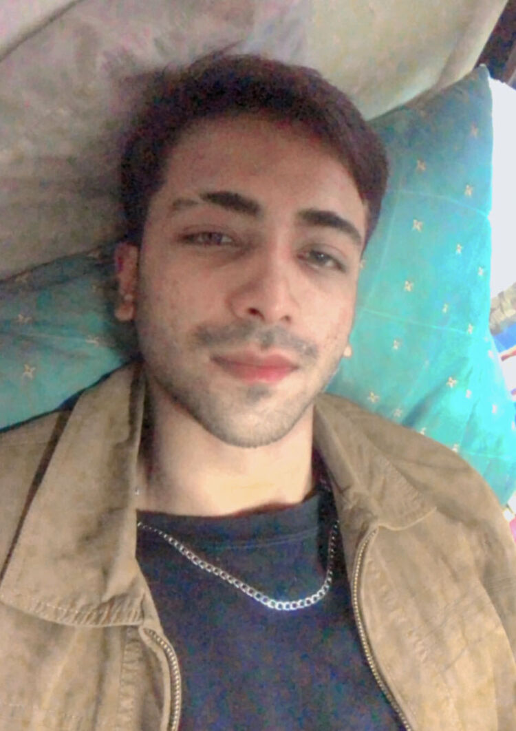 ,   Zaki Ali, 28 ,   ,   