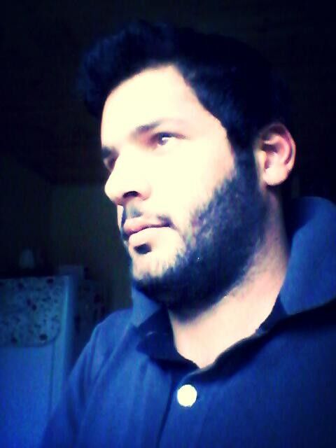 ���� 5366694 ������� ����, 35 ���, ���� ���������� � ������