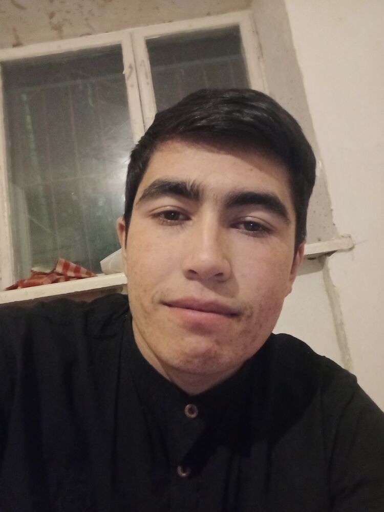 ���������� ���������, ���� ����� Xuligan, 25 ���, ������������ ��� ������, ����� � ���������