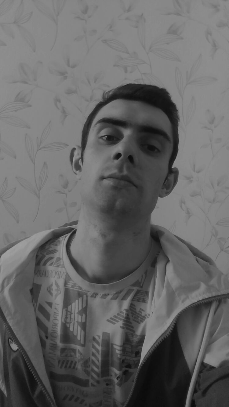 ���������� �������, ���� ����� ������, 24 ����, ������������ ��� ������, ����� � ���������, c�������� ���������