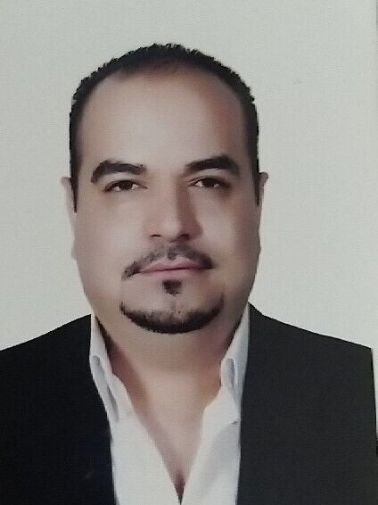  ,   Yamen, 45 ,   ,   