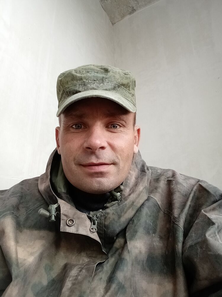  ,   Ivan, 38 ,   ,   , 
