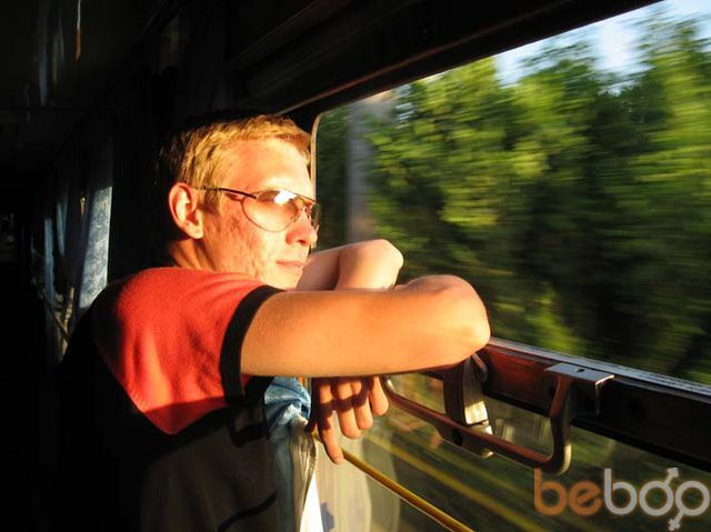  ,   Sergey, 41 ,   