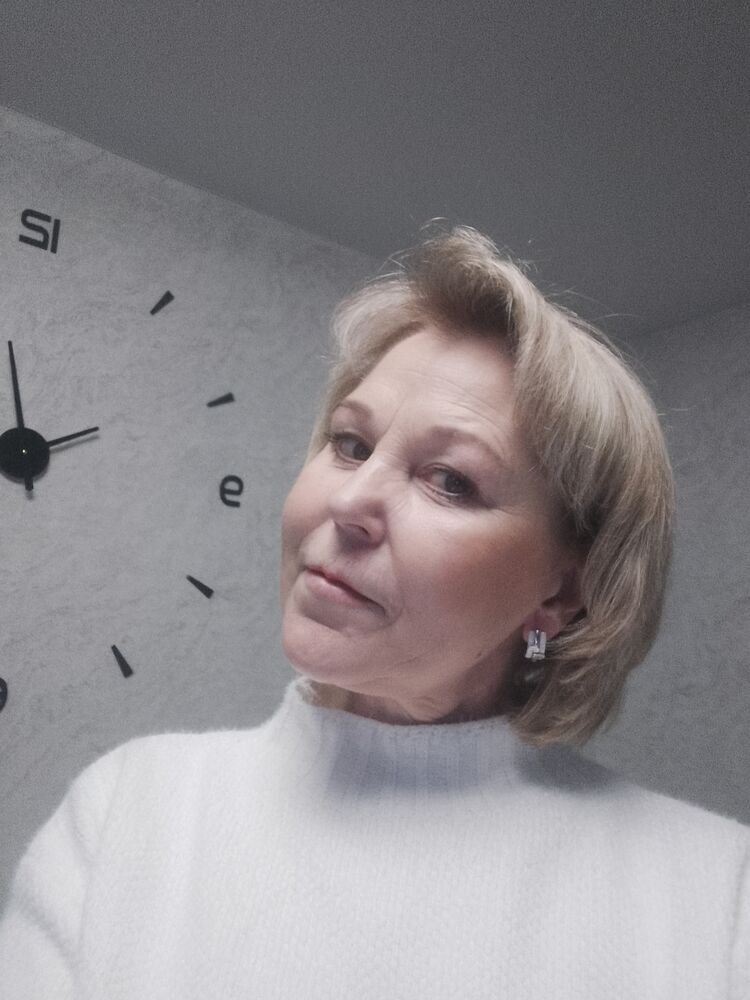 ���������� �����, ���� ������� ����, 55 ���, ������������ ��� c�������� ���������