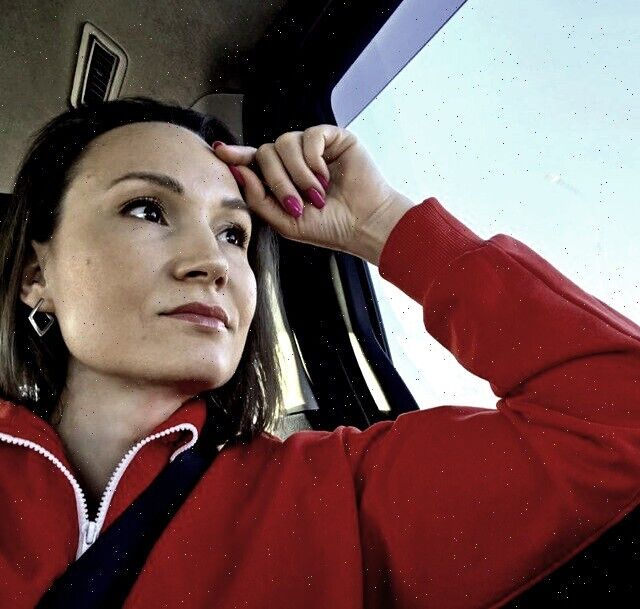 ���������� �������, ���� ������� ���, 28 ���, ������������ ��� ������, ����� � ���������