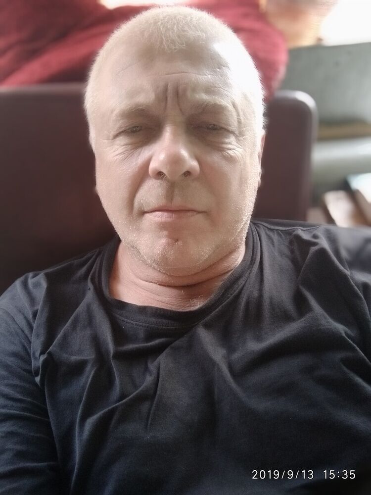  -,   , 62 ,  