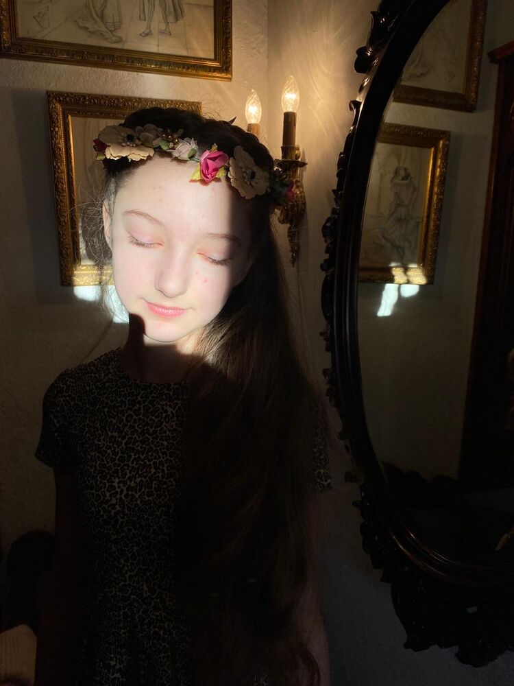 ���� 46050154 ������� ��������, 19 ���, ���� ���������� � ������