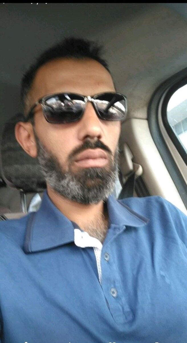  19113384  Ahmet, 42 ,    