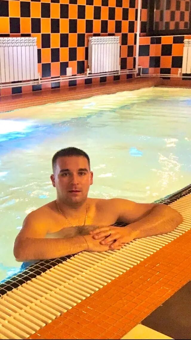  33649864  Alexey, 33 ,    