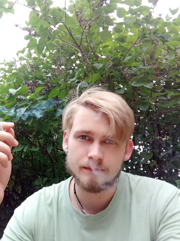 ���������� �����, ���� ����� Shaly, 24 ����, ������������ ��� ������, ����� � ���������