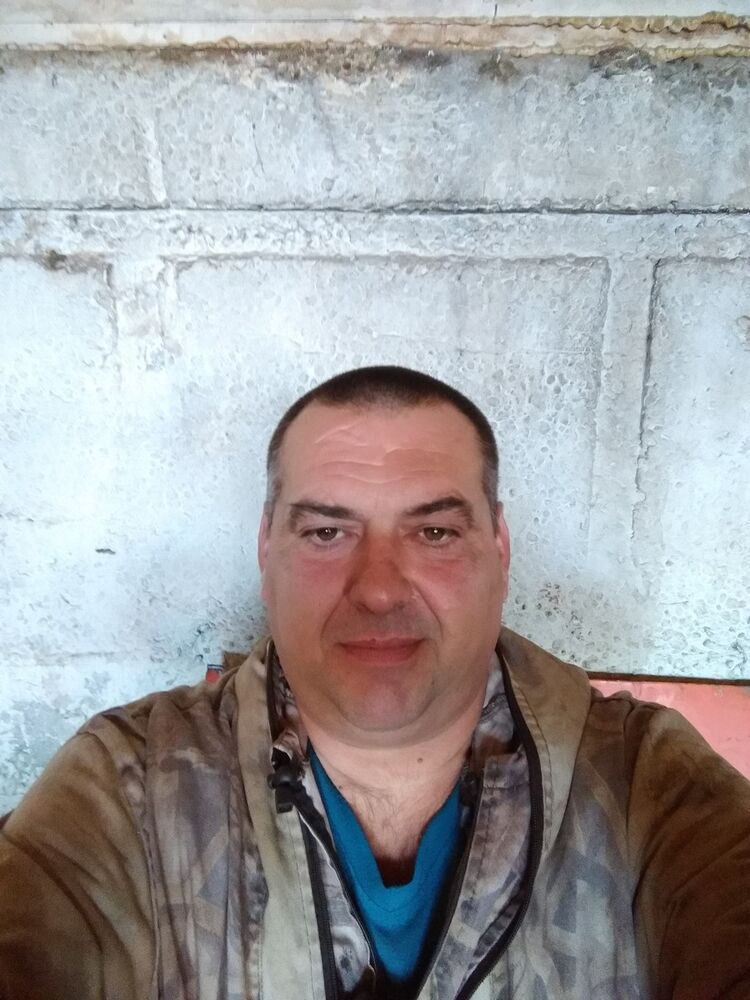  ,   , 51 ,   